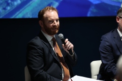 Limerick-Chamber-Energy-on-the-Estuary-2026-Conference-137