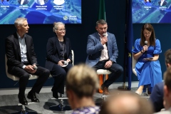 Limerick-Chamber-Energy-on-the-Estuary-2026-Conference-138