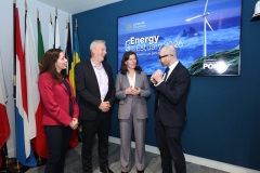 Limerick-Chamber-Energy-on-the-Estuary-2026-Conference-14