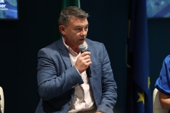 Limerick-Chamber-Energy-on-the-Estuary-2026-Conference-144