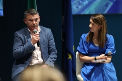 Limerick-Chamber-Energy-on-the-Estuary-2026-Conference-145