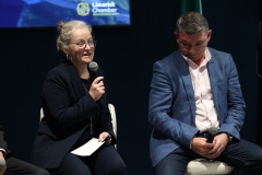 Limerick-Chamber-Energy-on-the-Estuary-2026-Conference-147
