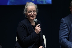 Limerick-Chamber-Energy-on-the-Estuary-2026-Conference-148