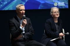 Limerick-Chamber-Energy-on-the-Estuary-2026-Conference-149