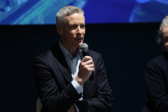 Limerick-Chamber-Energy-on-the-Estuary-2026-Conference-150