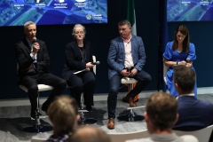 Limerick-Chamber-Energy-on-the-Estuary-2026-Conference-155