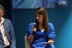 Limerick-Chamber-Energy-on-the-Estuary-2026-Conference-156