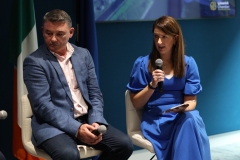 Limerick-Chamber-Energy-on-the-Estuary-2026-Conference-157