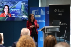 Limerick-Chamber-Energy-on-the-Estuary-2026-Conference-158