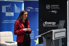 Limerick-Chamber-Energy-on-the-Estuary-2026-Conference-159