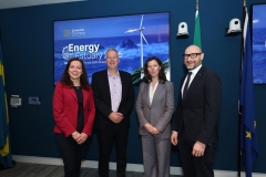 Limerick-Chamber-Energy-on-the-Estuary-2026-Conference-57