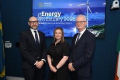 Limerick-Chamber-Energy-on-the-Estuary-2026-Conference-58