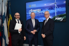 Limerick-Chamber-Energy-on-the-Estuary-2026-Conference-64
