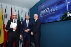 Limerick-Chamber-Energy-on-the-Estuary-2026-Conference-65