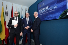 Limerick-Chamber-Energy-on-the-Estuary-2026-Conference-72