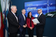 Limerick-Chamber-Energy-on-the-Estuary-2026-Conference-73