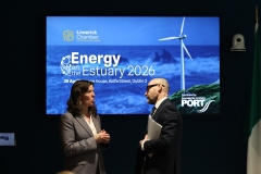 Limerick-Chamber-Energy-on-the-Estuary-2026-Conference-74