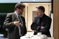 Limerick-Chamber-Energy-on-the-Estuary-2026-Conference-75