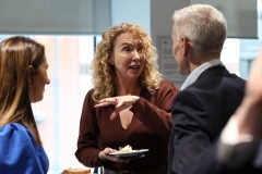 Limerick-Chamber-Energy-on-the-Estuary-2026-Conference-76