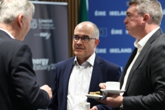 Limerick-Chamber-Energy-on-the-Estuary-2026-Conference-77