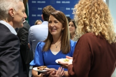 Limerick-Chamber-Energy-on-the-Estuary-2026-Conference-78