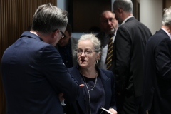 Limerick-Chamber-Energy-on-the-Estuary-2026-Conference-80