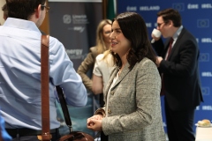 Limerick-Chamber-Energy-on-the-Estuary-2026-Conference-82