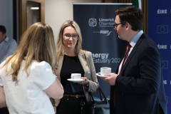 Limerick-Chamber-Energy-on-the-Estuary-2026-Conference-83