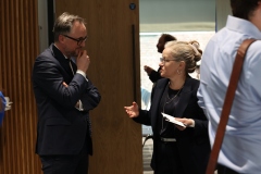 Limerick-Chamber-Energy-on-the-Estuary-2026-Conference-85