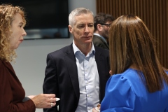 Limerick-Chamber-Energy-on-the-Estuary-2026-Conference-86