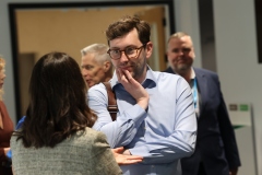 Limerick-Chamber-Energy-on-the-Estuary-2026-Conference-87