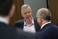 Limerick-Chamber-Energy-on-the-Estuary-2026-Conference-88