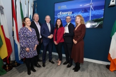 Limerick-Chamber-Energy-on-the-Estuary-2026-Conference-9