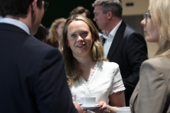 Limerick-Chamber-Energy-on-the-Estuary-2026-Conference-90