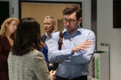 Limerick-Chamber-Energy-on-the-Estuary-2026-Conference-91