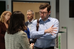 Limerick-Chamber-Energy-on-the-Estuary-2026-Conference-92