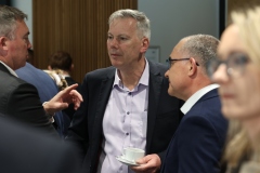 Limerick-Chamber-Energy-on-the-Estuary-2026-Conference-93