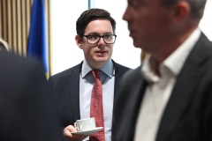 Limerick-Chamber-Energy-on-the-Estuary-2026-Conference-94