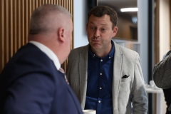 Limerick-Chamber-Energy-on-the-Estuary-2026-Conference-95