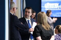 Limerick-Chamber-Energy-on-the-Estuary-2026-Conference-96