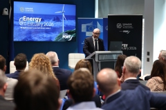 Limerick-Chamber-Energy-on-the-Estuary-2026-Conference-98