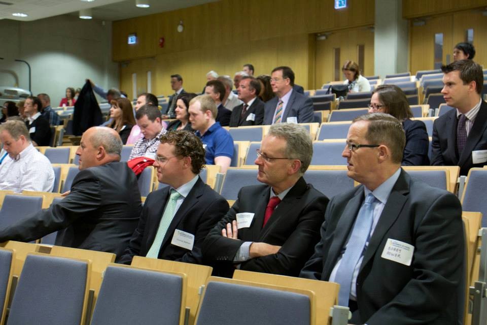 Listening-to-Pat-Phelan-at-KBS-Business-Breakfast