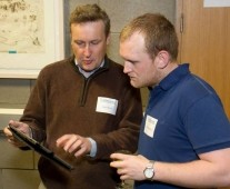 Networking-at-KBS-Business-Breakfast-2