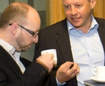 Networking-at-KBS-Business-Breakfast-3