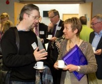 Networking-at-KBS-Business-Breakfast