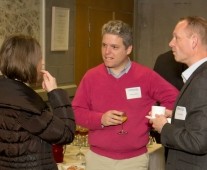 Networking-at-the-KBS-Business-Breakfast-x