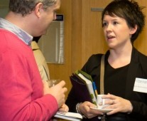 Networking-at-the-KBS-Business-Breakfast