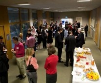 Networking-before-the-KBS-Business-Breakfast