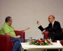 Pat-Phelan-with-Today-Fms-Conall-O\'Morain