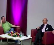 Questions and Answers-at-KBS-Business-Breakfast